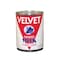 Velvet Velvet Evaporated Milk 12 fl. oz., PK24 10050000200419 - alternate 1